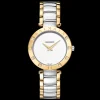 Balmania Aco Bicolor-Balmain Sale
