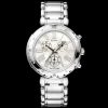 Balmania Aco Chrono-Balmain Sale
