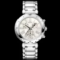 Balmania Aco Chrono-Balmain Sale