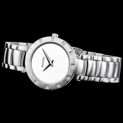Balmania Aco Diamantes-Balmain New
