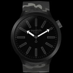 Bbnyte Pay!-Swatch Sale