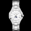 Be Aco Diamantes-Balmain Cheap