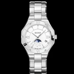 Be Aco Diamantes-Balmain Cheap