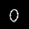 Beaded Seashell-Pandora Discount