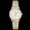 Beleganza Aco Bicolor-Balmain Best Sale