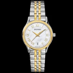 Beleganza Aco Bicolor-Balmain Best Sale