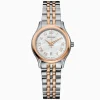 Beleganza Aco Bicolor Rosa-Balmain Cheap