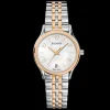 Beleganza Aco Bicolor Rosa-Balmain Shop