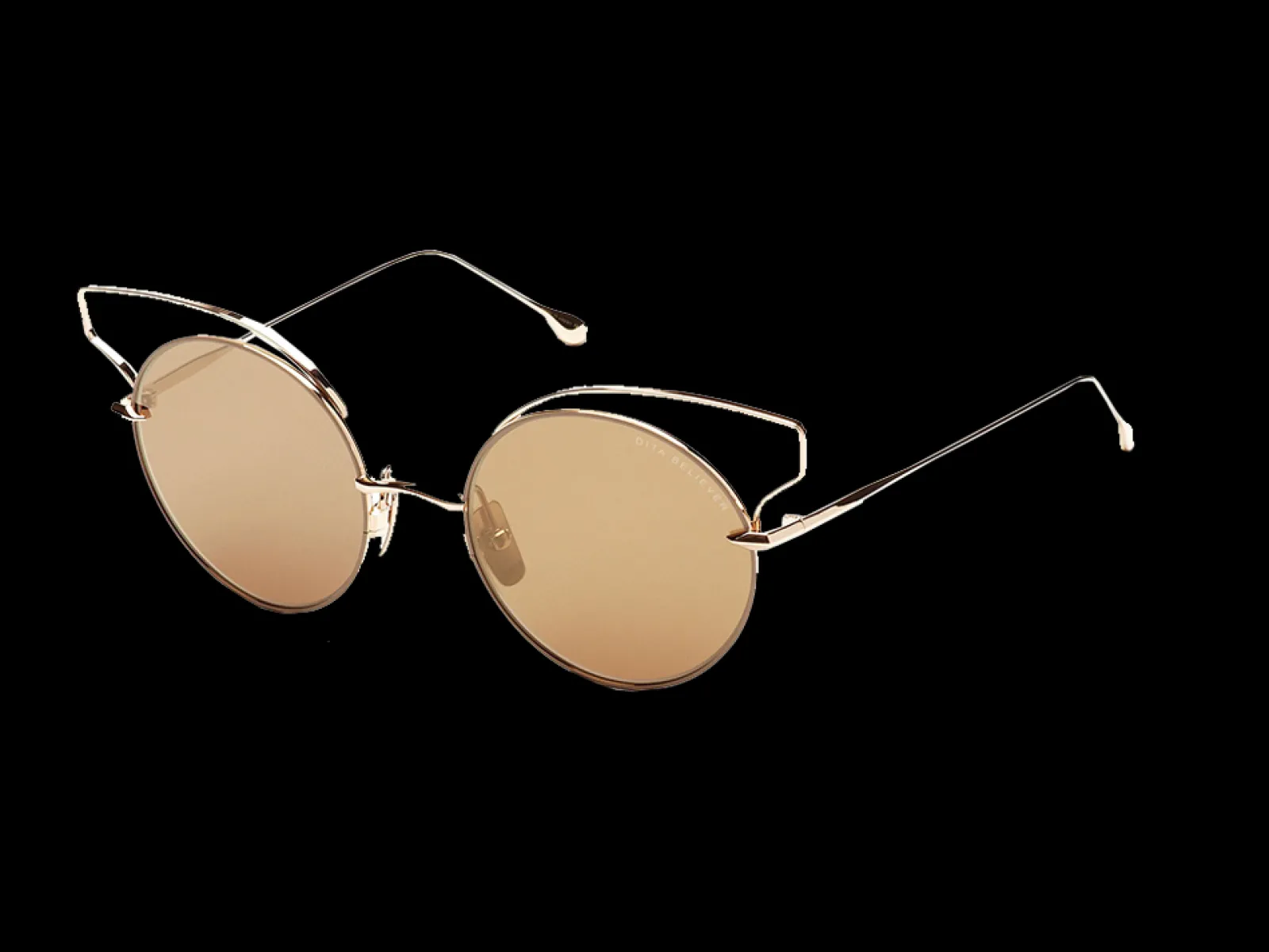 Believer-DITA Sale