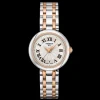 Belissima Small Lady-Tissot Store