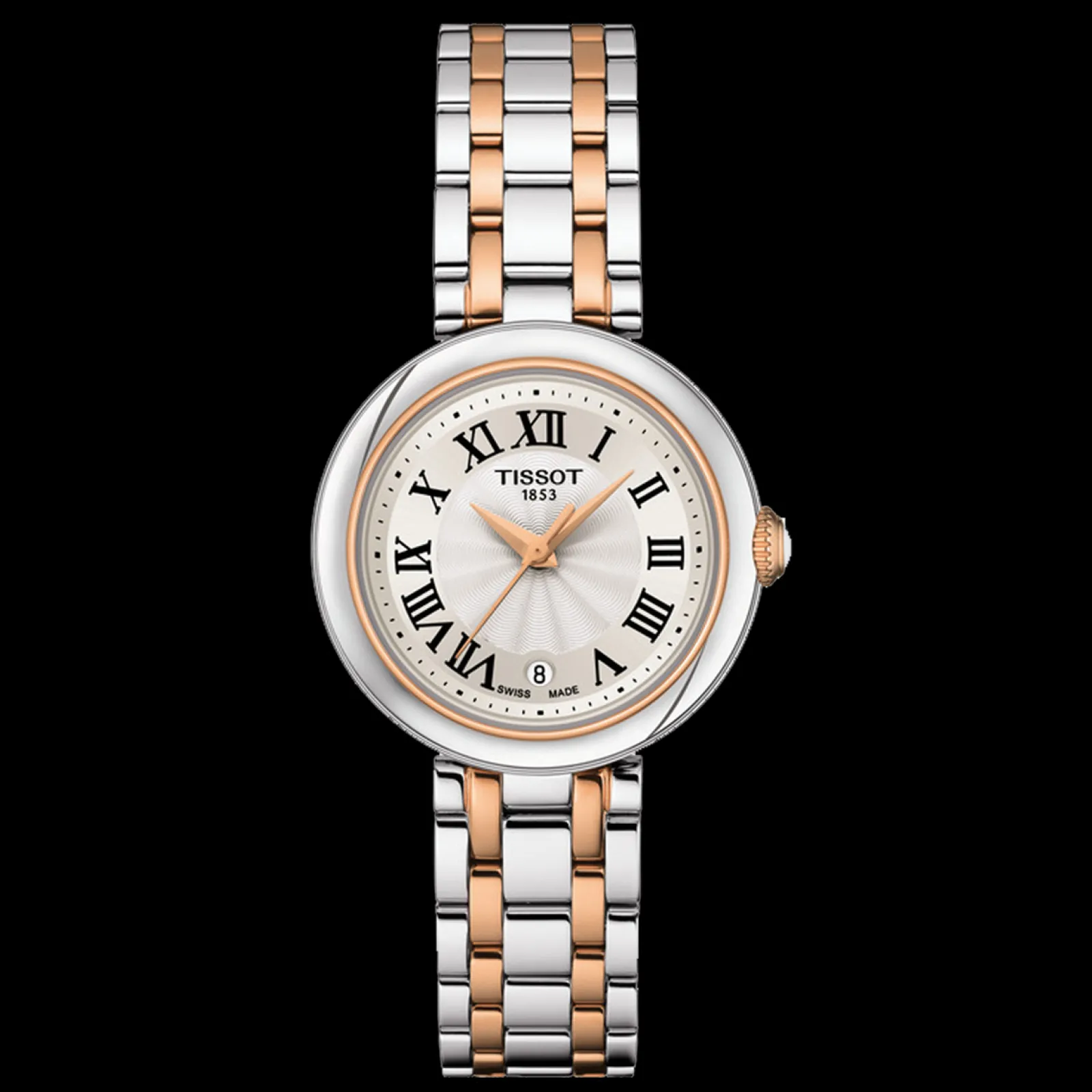 Belissima Small Lady-Tissot Store