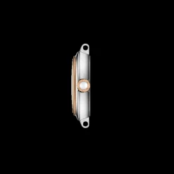Belissima Small Lady-Tissot Store
