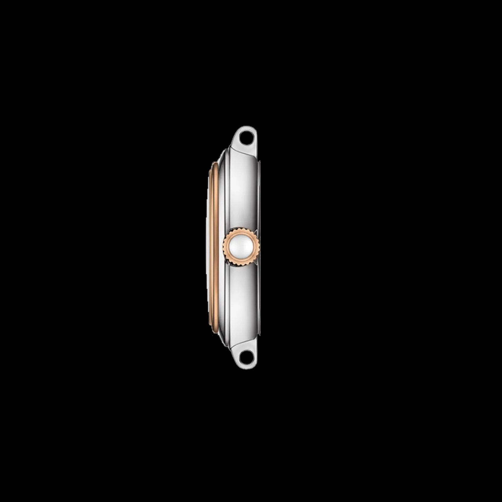 Belissima Small Lady-Tissot Store