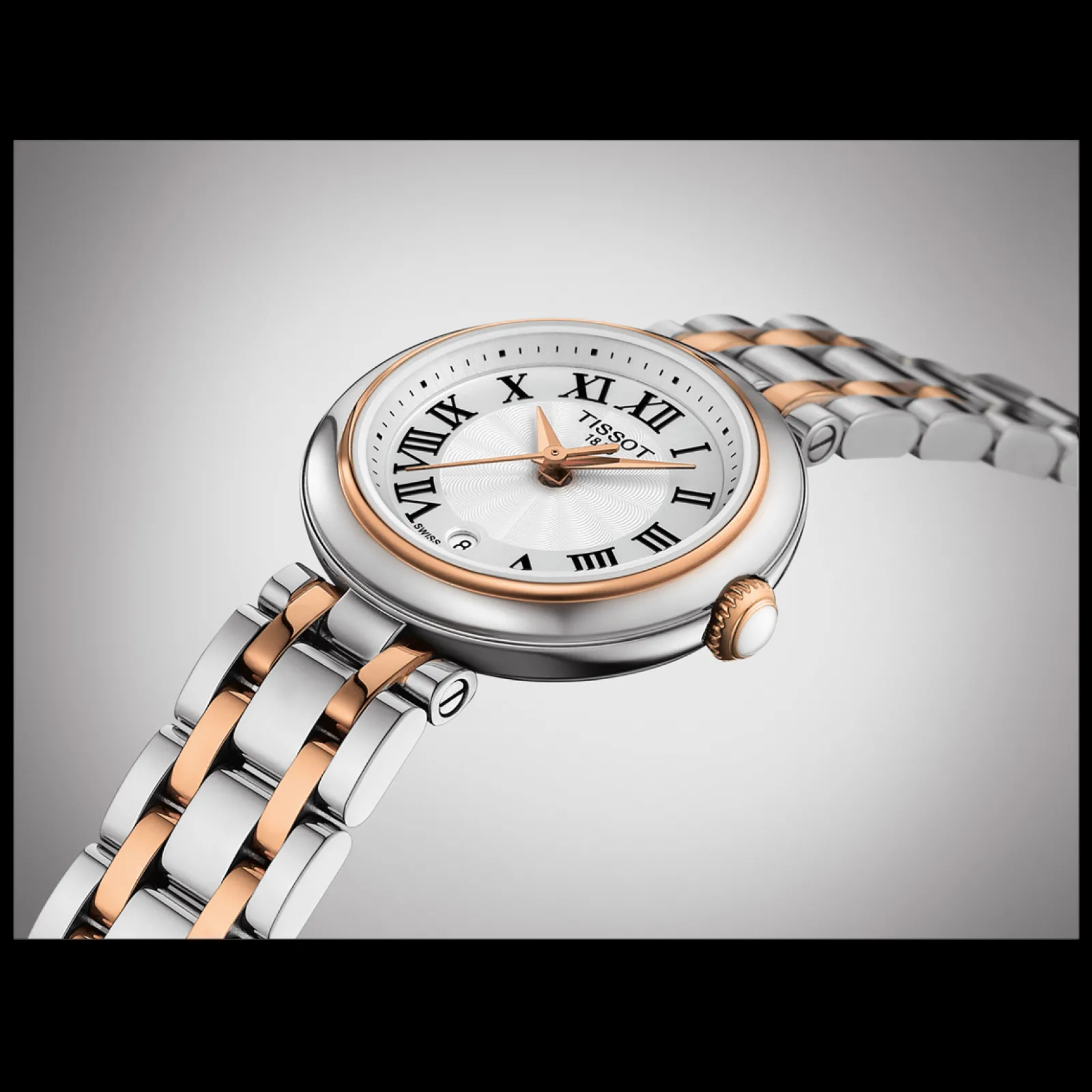 Belissima Small Lady-Tissot Store