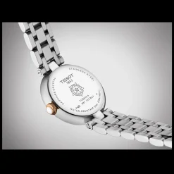 Belissima Small Lady-Tissot Store