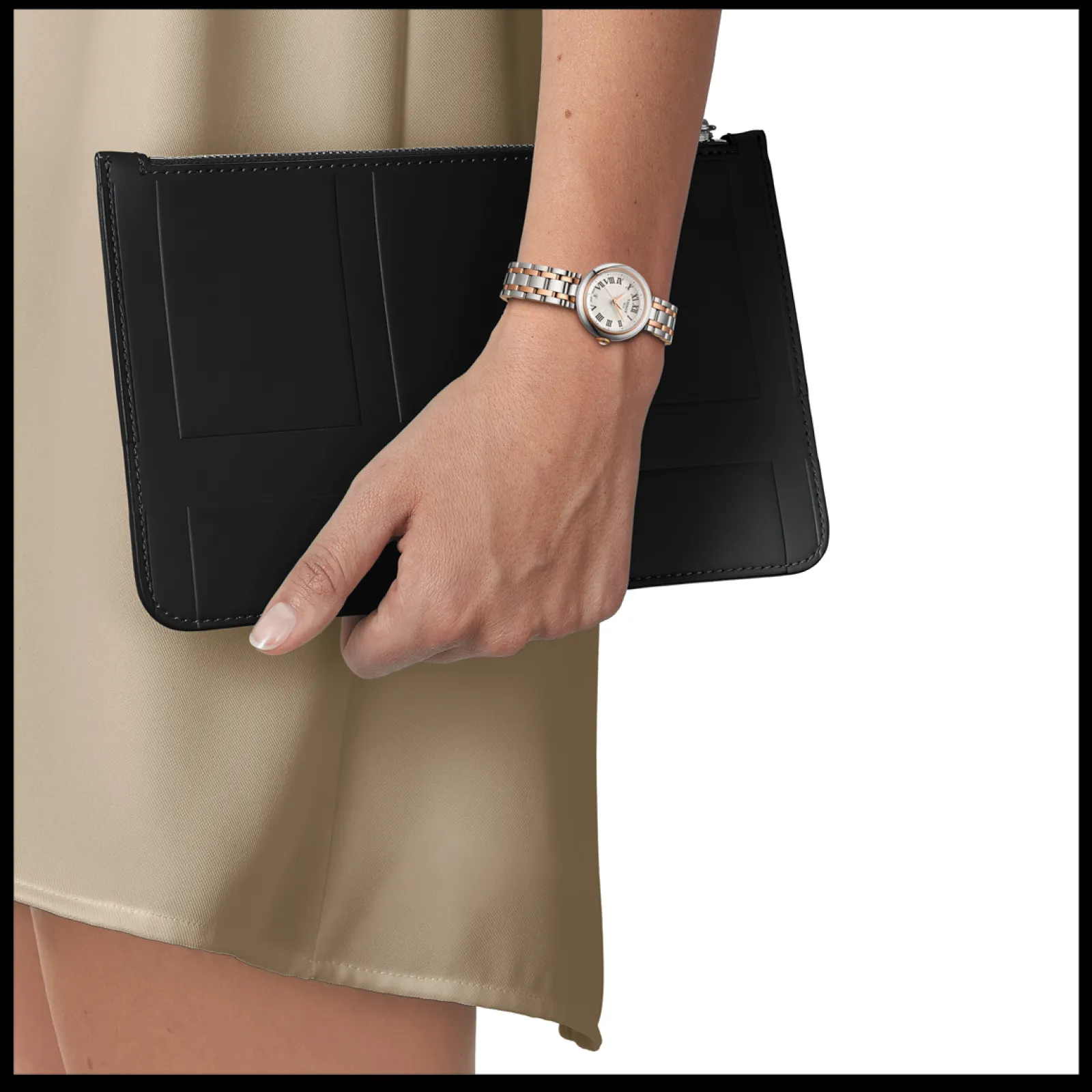 Belissima Small Lady-Tissot Store
