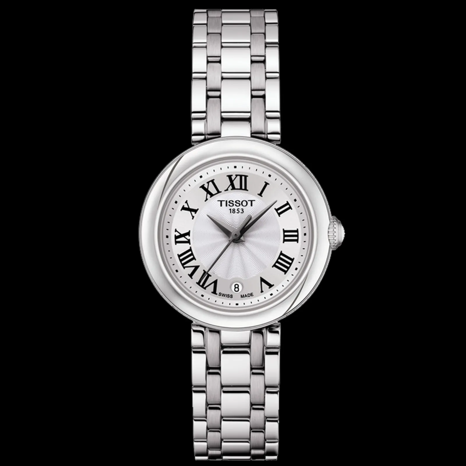 Belissima Small Lady-Tissot Cheap