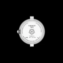 Belissima Small Lady-Tissot Cheap
