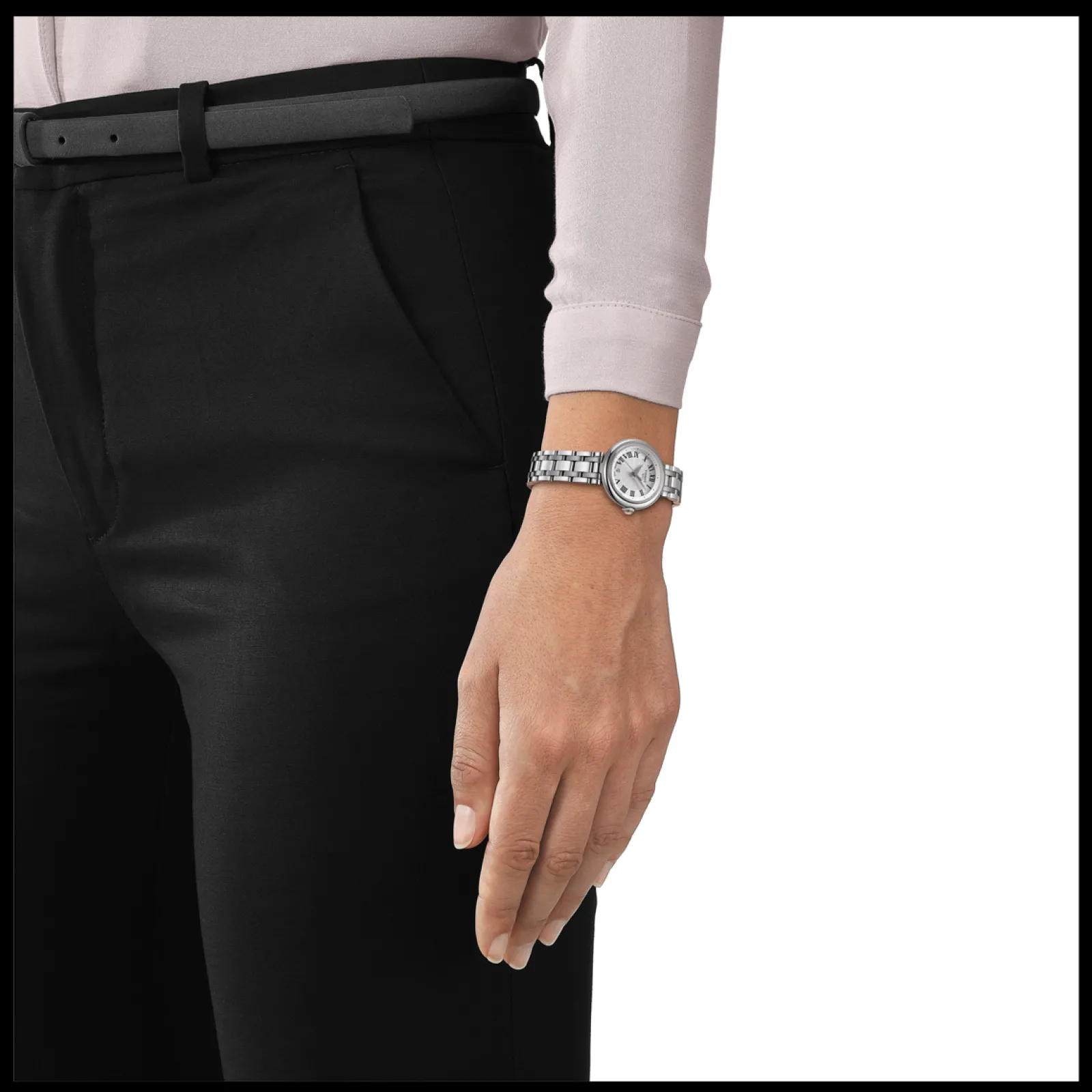Belissima Small Lady-Tissot Cheap