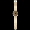 Big Bold Bioceramic Desert-Swatch Flash Sale