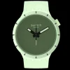 Big Bold Bioceramic Forest-Swatch Flash Sale