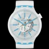 Blueinjelly-Swatch Store