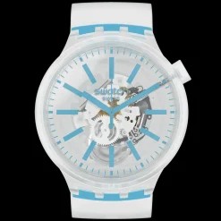 Blueinjelly-Swatch Store