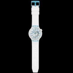 Blueinjelly-Swatch Store