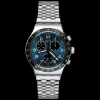 Boxengasse Again-Swatch Online