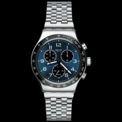 Boxengasse Again-Swatch Online