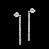 Brincos Eterna-Itemporality Cheap