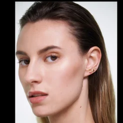 Brincos Euphoria-PDPAOLA Flash Sale