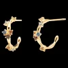 Brincos Five-PDPAOLA Clearance