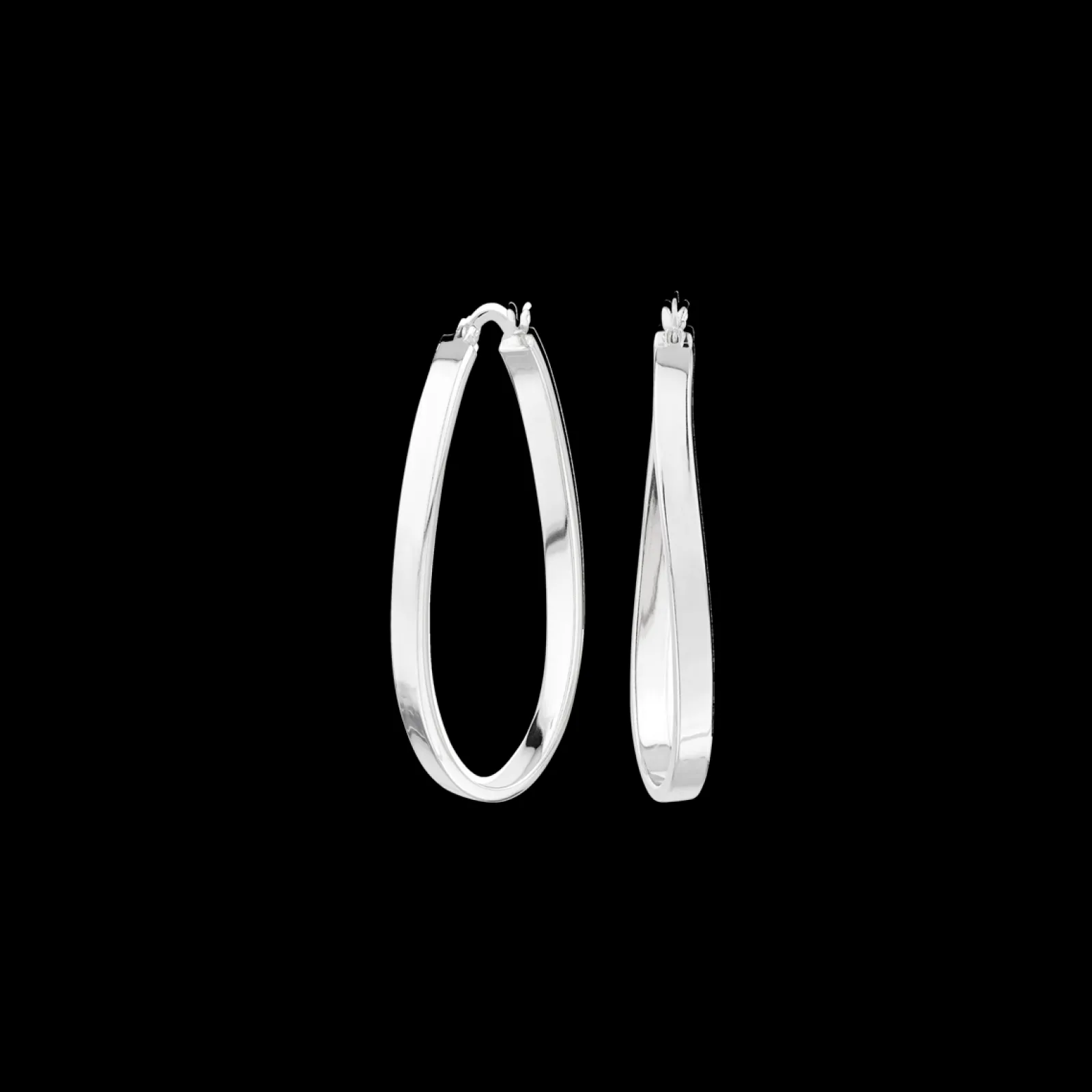 Brincos Geneva-Itemporality Online