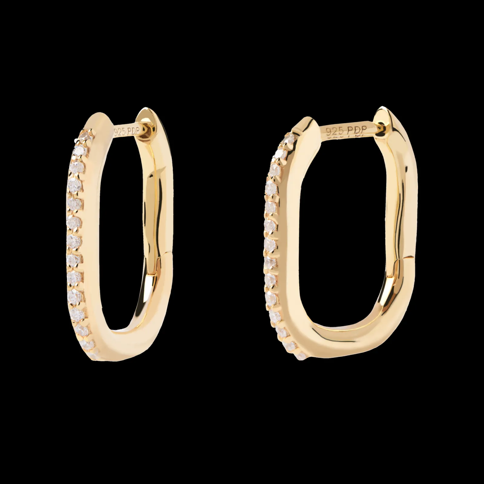 Brincos Spike-PDPAOLA Online