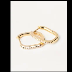 Brincos Spike-PDPAOLA Online