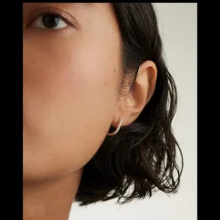 Brincos Spike-PDPAOLA Shop
