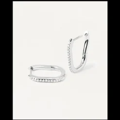 Brincos Spike-PDPAOLA Shop