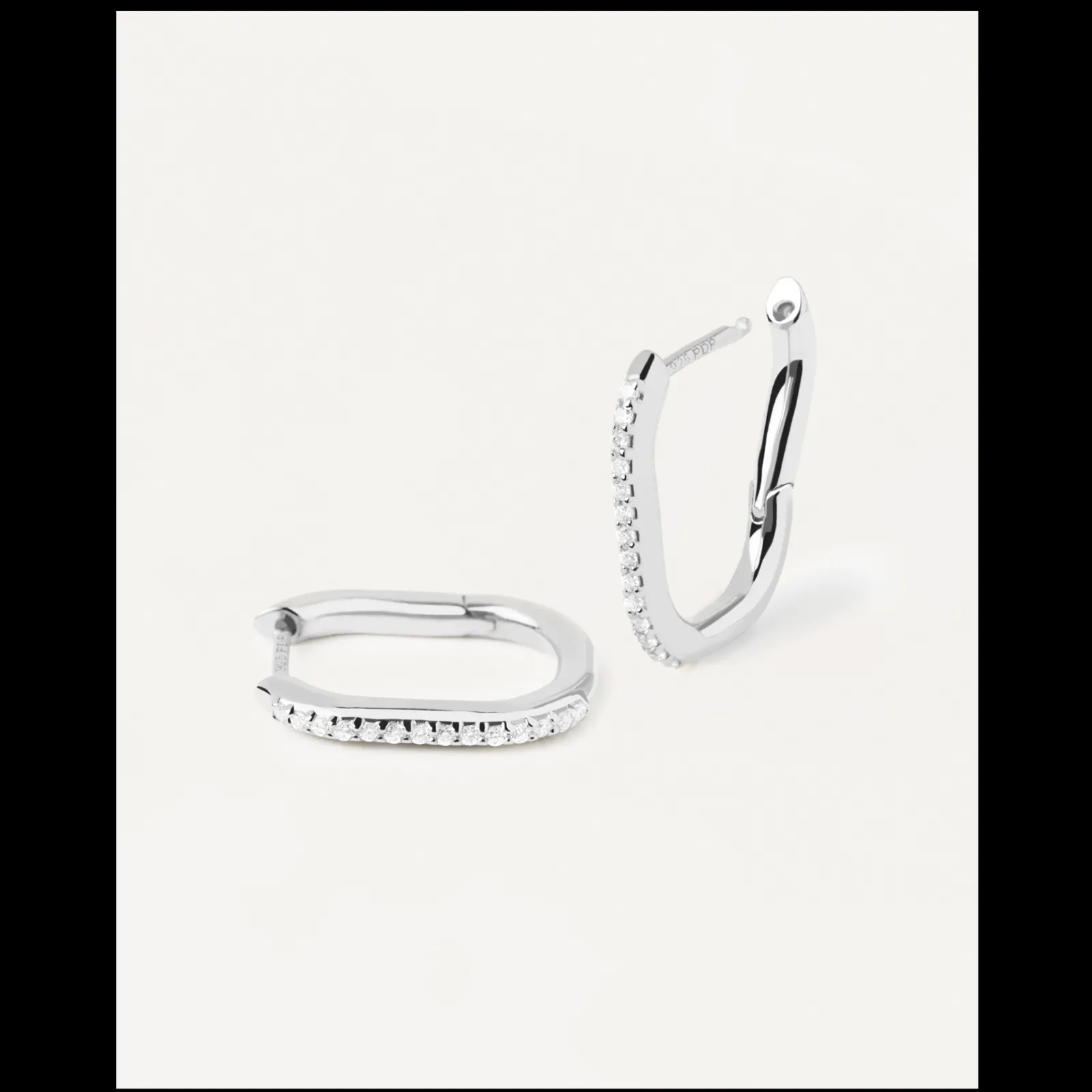 Brincos Spike-PDPAOLA Shop