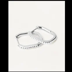 Brincos Spike-PDPAOLA Shop