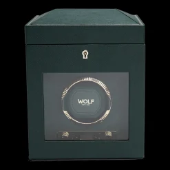 British Racing-Wolf Best Sale