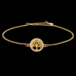 Caia-Joanli Nor Best Sale