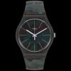 Camoucity-Swatch Cheap