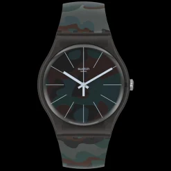 Camoucity-Swatch Cheap