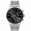 Carbonium Dream-Swatch Best