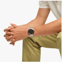 Carbonium Dream-Swatch Best