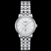 Carson Premium Automatic Lady-Tissot Sale