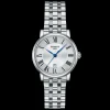Carson Premium Lady-Tissot Shop