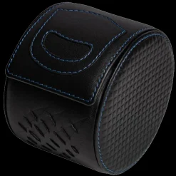 Catwoman Watch Roll-Kross Studio New