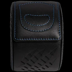 Catwoman Watch Roll-Kross Studio New